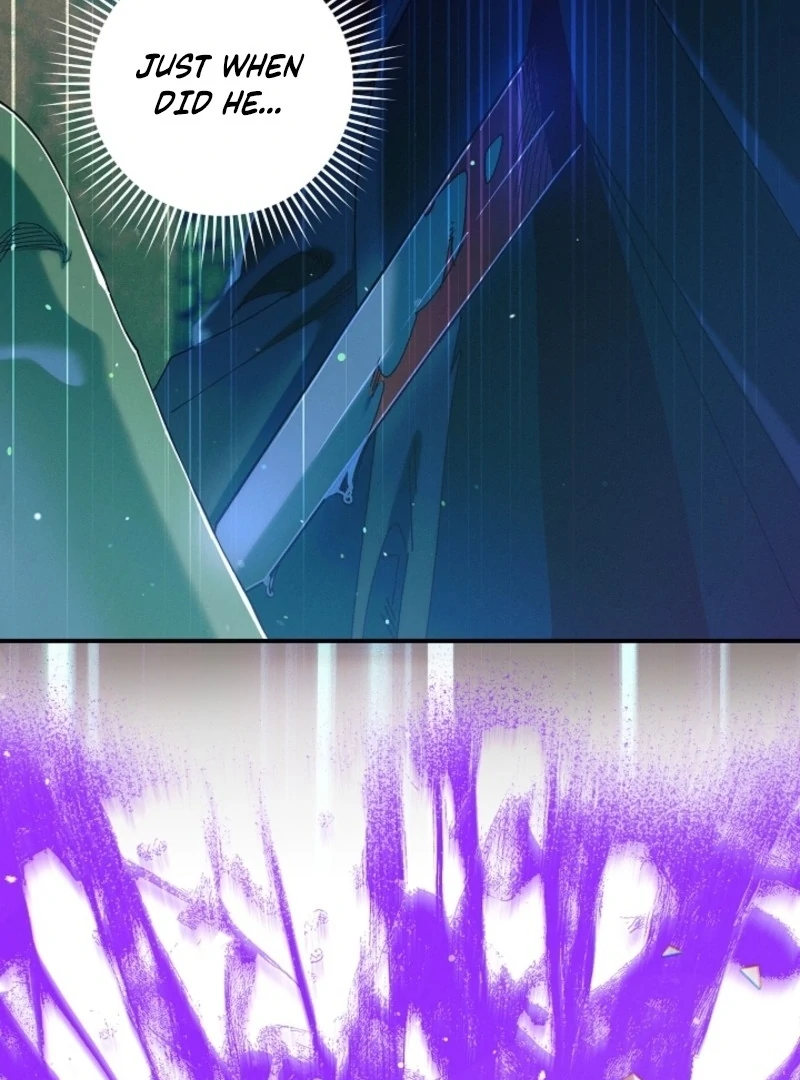 Read I Am Living an Unmarried Life With a Terminally Ill Lover Manga Online