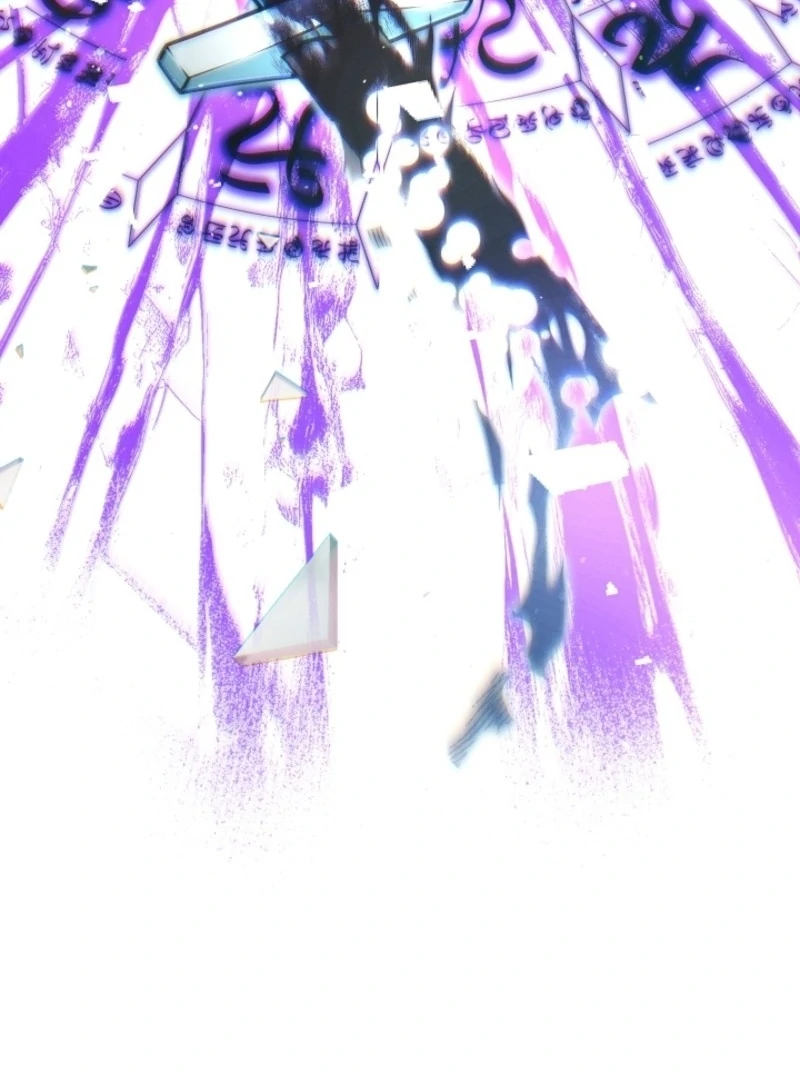 Read I Am Living an Unmarried Life With a Terminally Ill Lover Manga Online