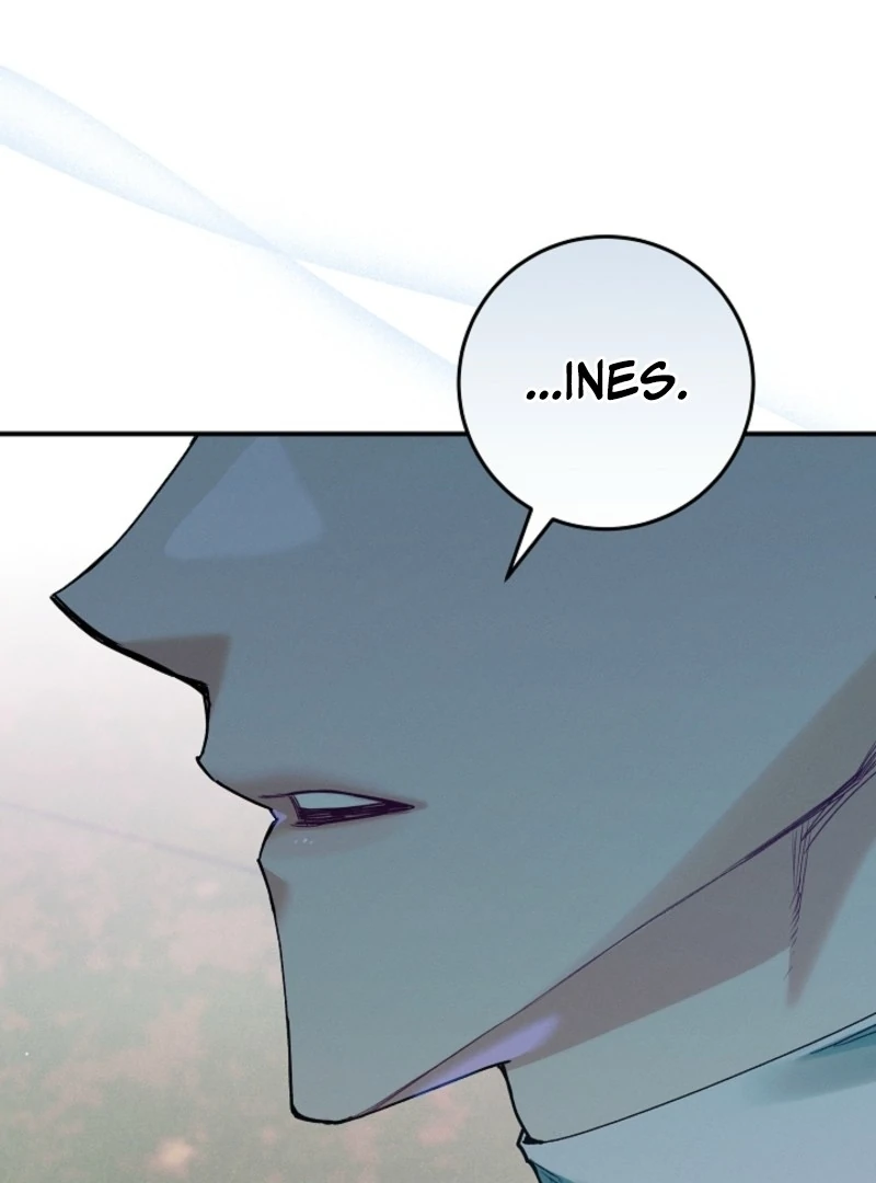 Read I Am Living an Unmarried Life With a Terminally Ill Lover Manga Online