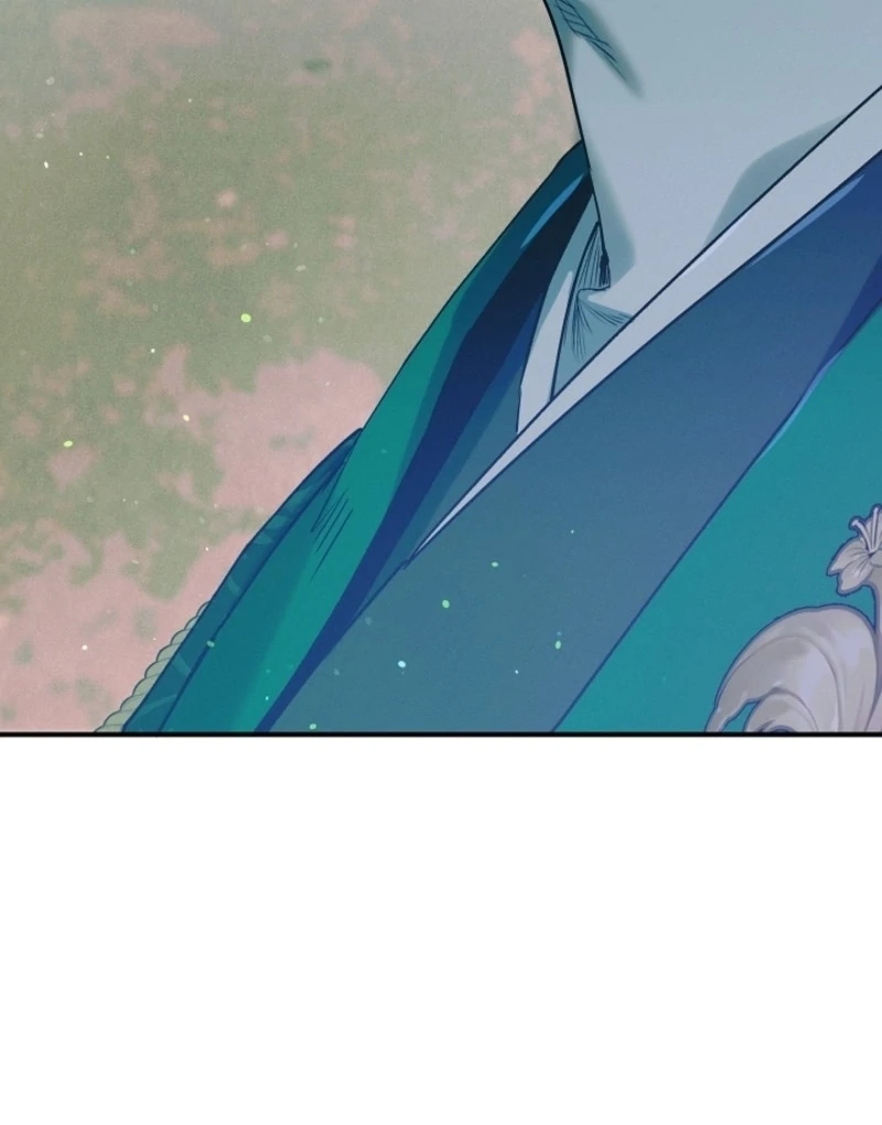 Read I Am Living an Unmarried Life With a Terminally Ill Lover Manga Online