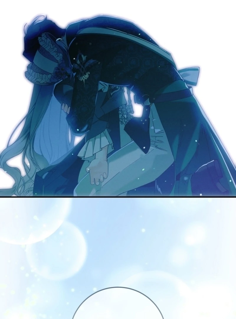 Read I Am Living an Unmarried Life With a Terminally Ill Lover Manga Online