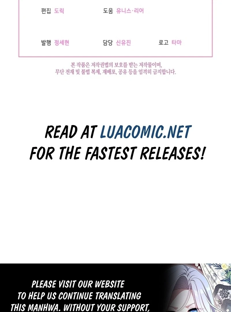 Read I Am Living an Unmarried Life With a Terminally Ill Lover Manga Online