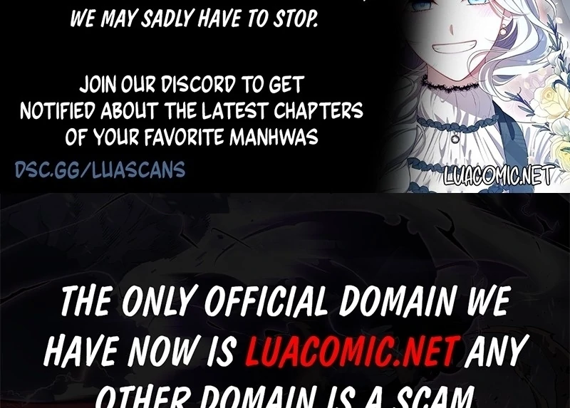 Read I Am Living an Unmarried Life With a Terminally Ill Lover Manga Online