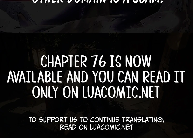 Read I Am Living an Unmarried Life With a Terminally Ill Lover Manga Online