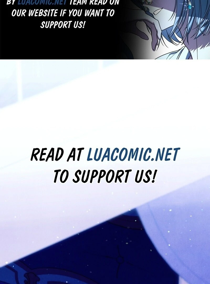 Read I Am Living an Unmarried Life With a Terminally Ill Lover Manga Online