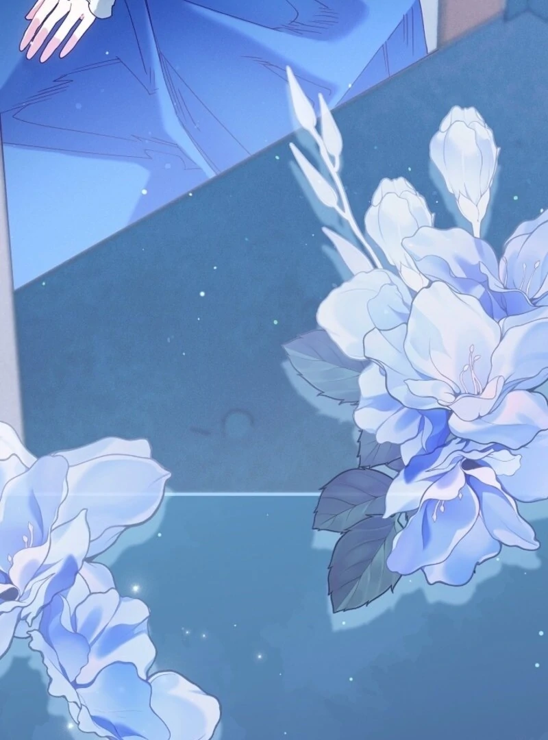 Read I Am Living an Unmarried Life With a Terminally Ill Lover Manga Online