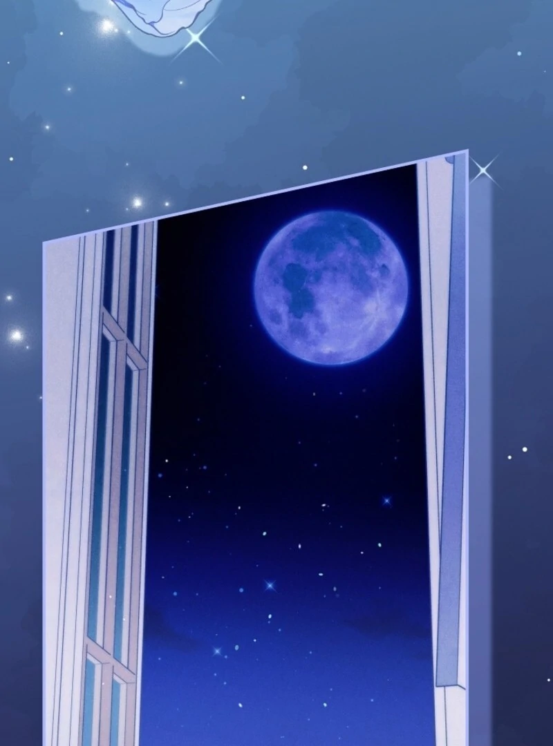 Read I Am Living an Unmarried Life With a Terminally Ill Lover Manga Online