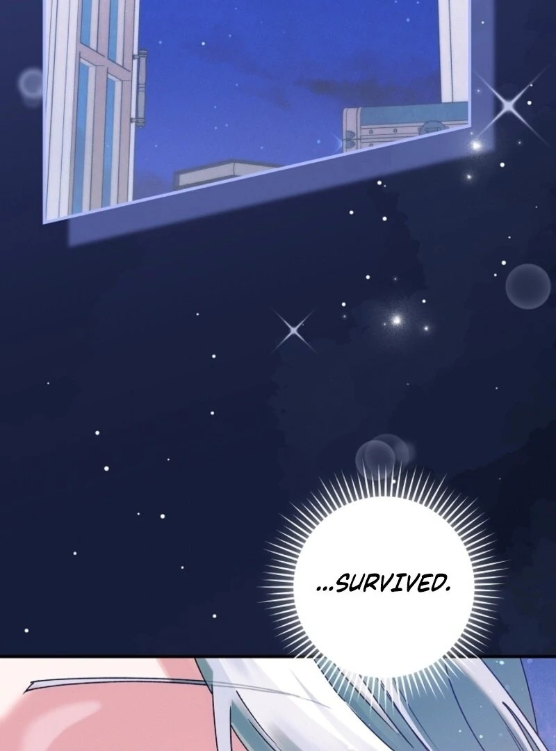 Read I Am Living an Unmarried Life With a Terminally Ill Lover Manga Online