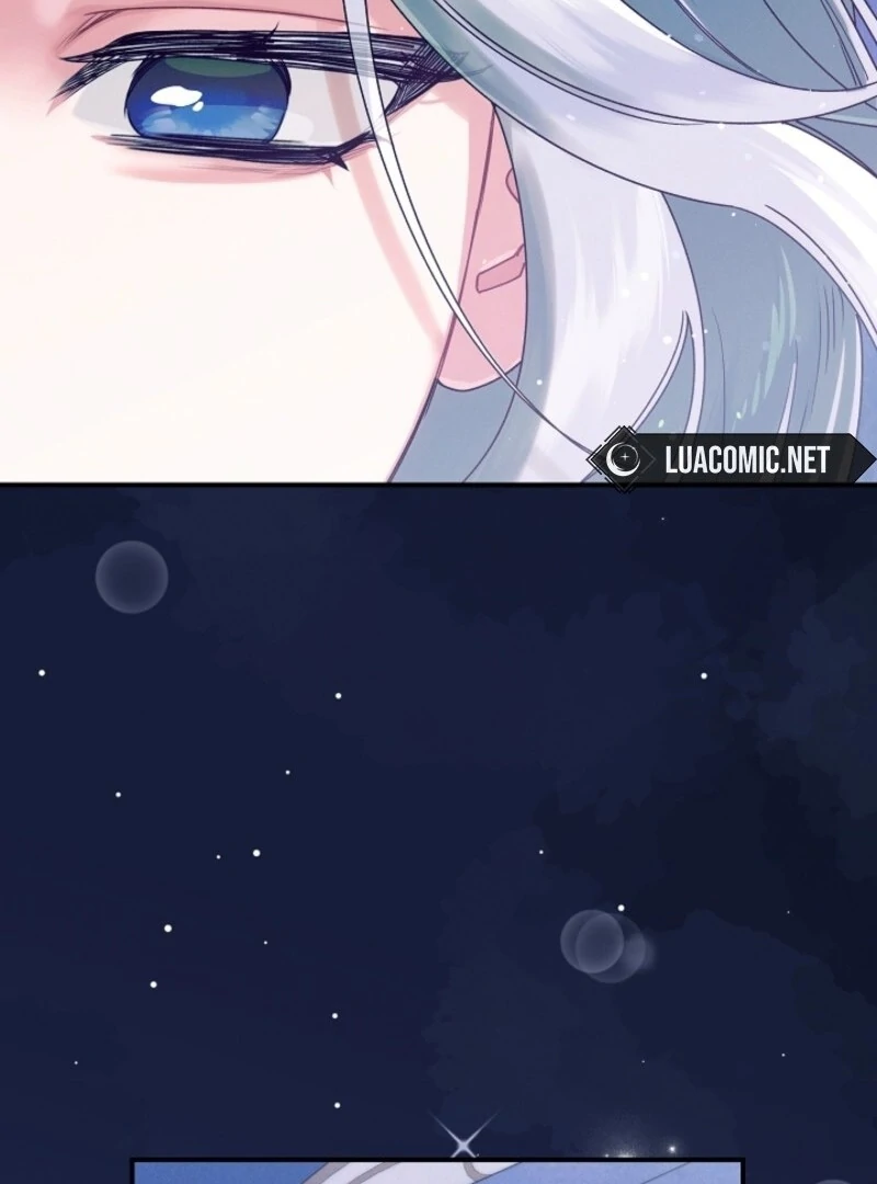 Read I Am Living an Unmarried Life With a Terminally Ill Lover Manga Online