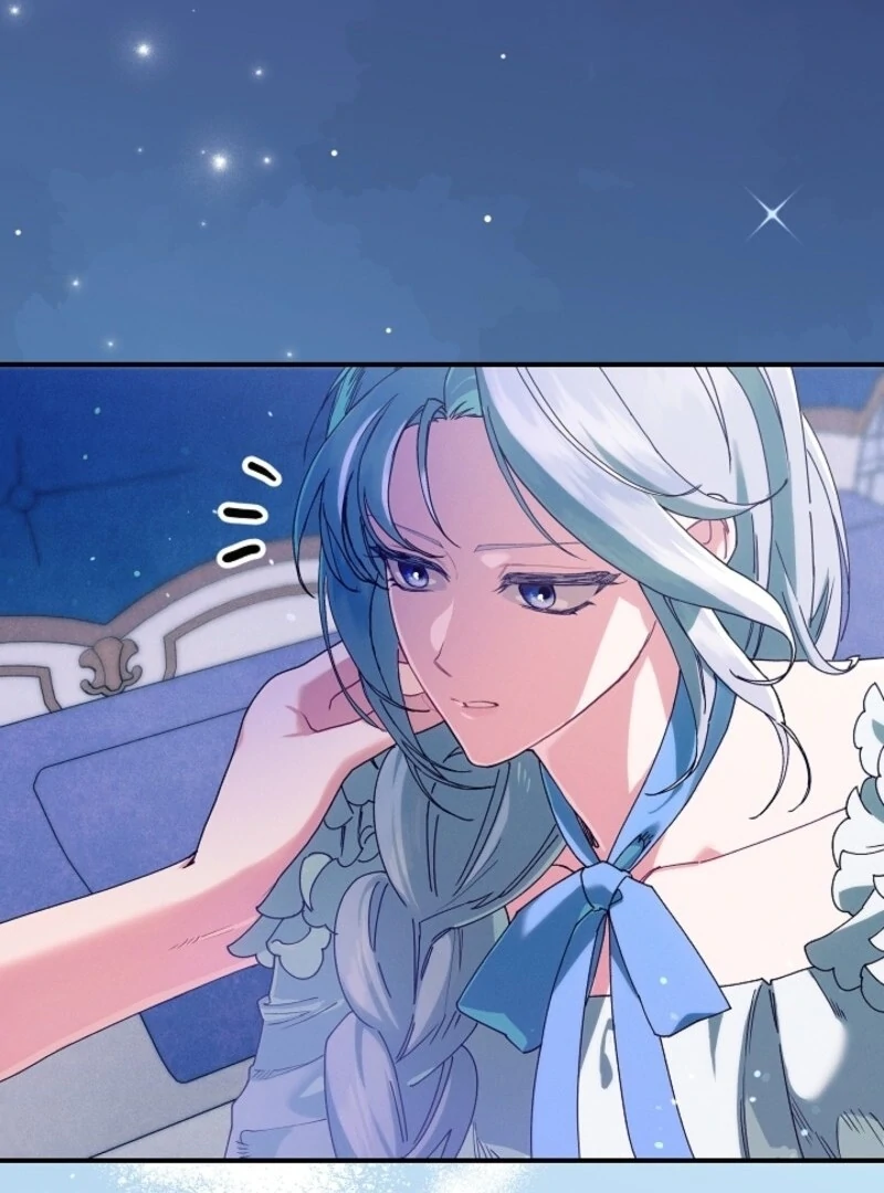 Read I Am Living an Unmarried Life With a Terminally Ill Lover Manga Online