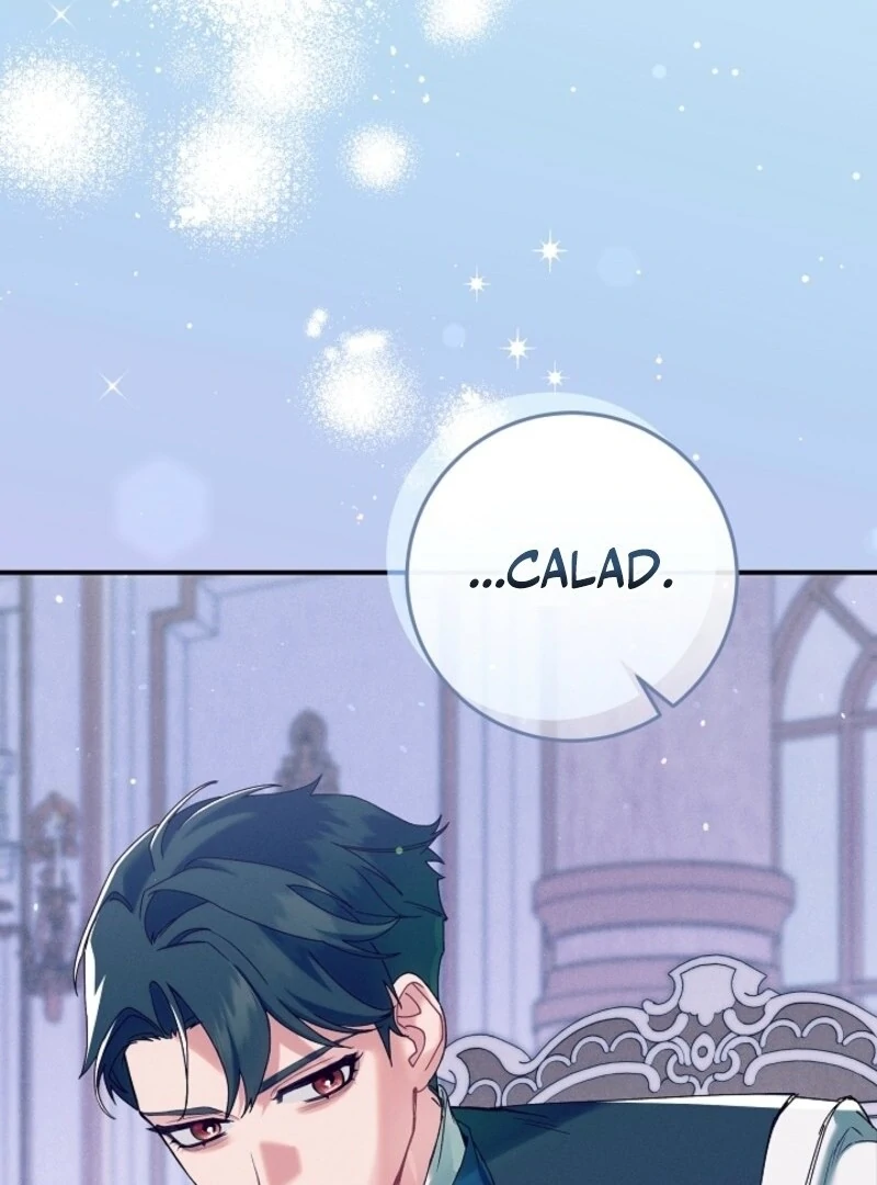 Read I Am Living an Unmarried Life With a Terminally Ill Lover Manga Online