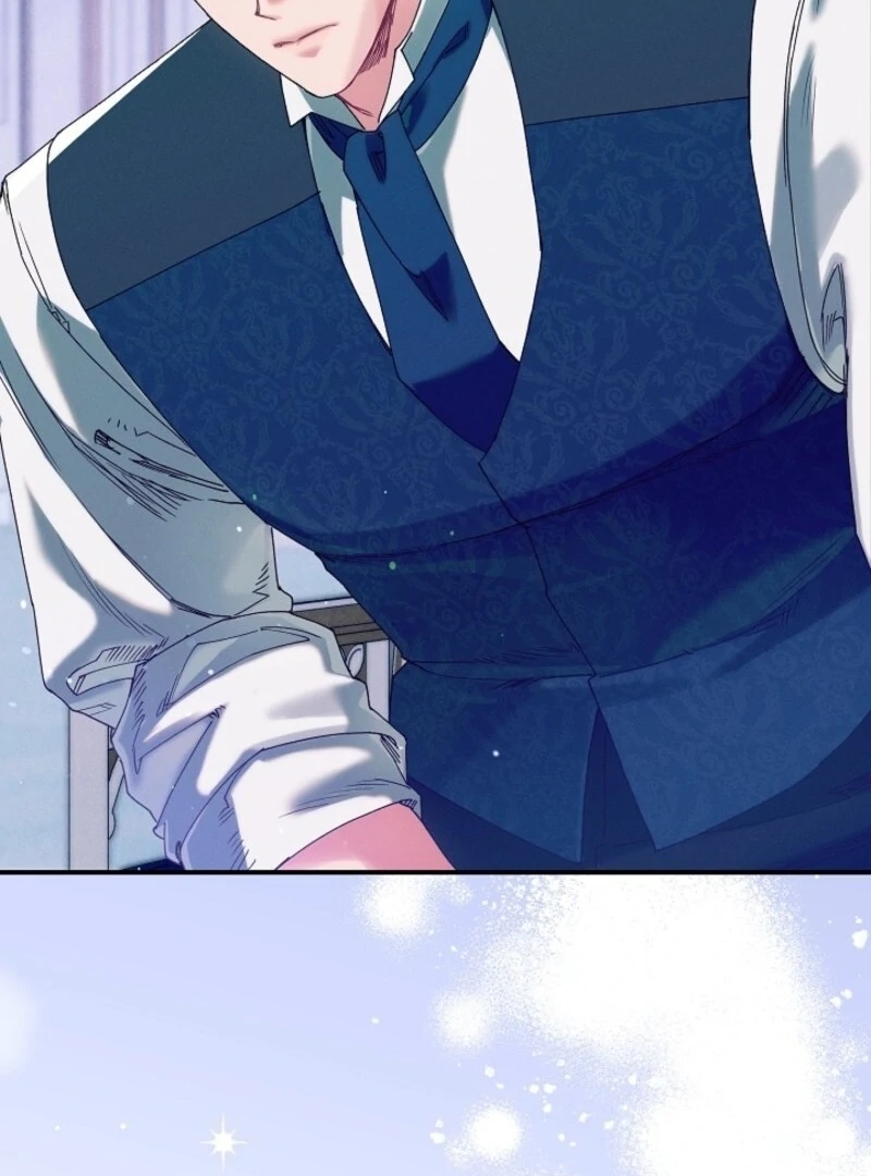 Read I Am Living an Unmarried Life With a Terminally Ill Lover Manga Online