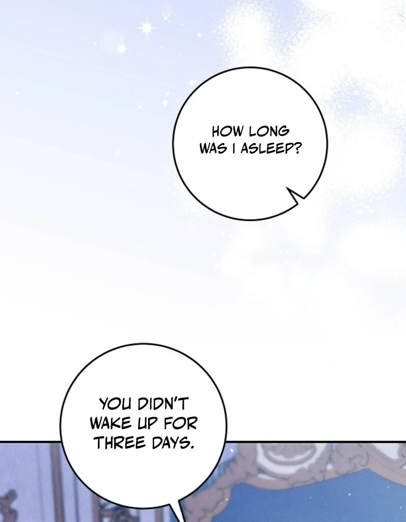 Read I Am Living an Unmarried Life With a Terminally Ill Lover Manga Online