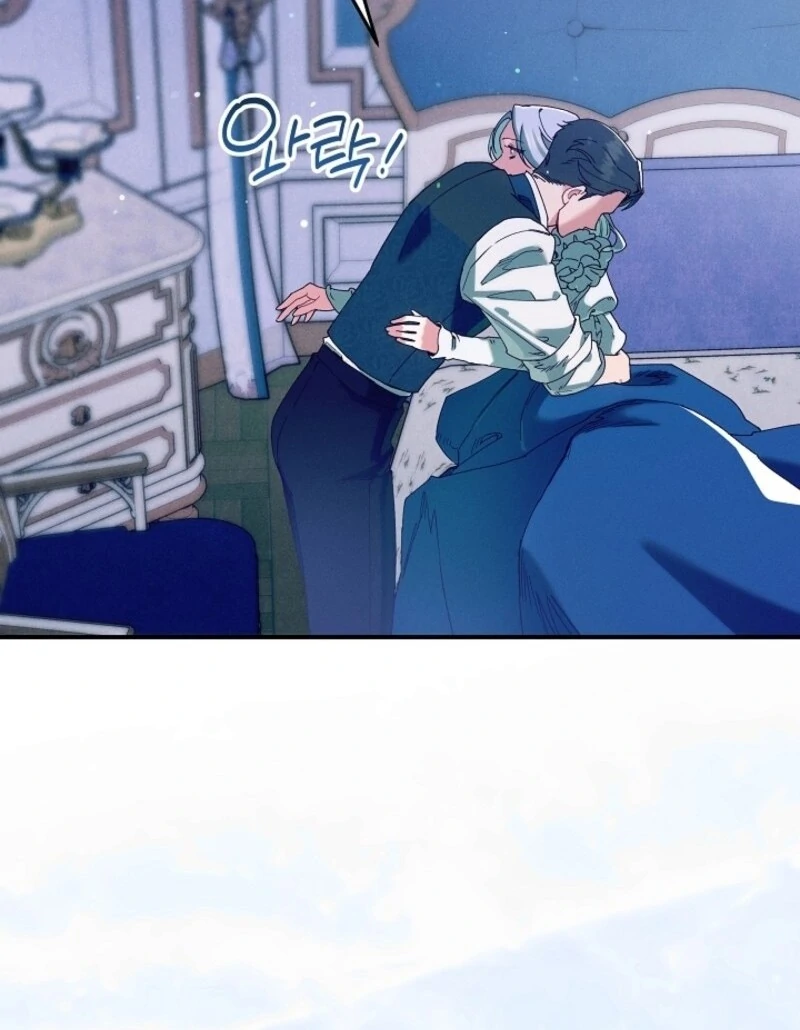 Read I Am Living an Unmarried Life With a Terminally Ill Lover Manga Online