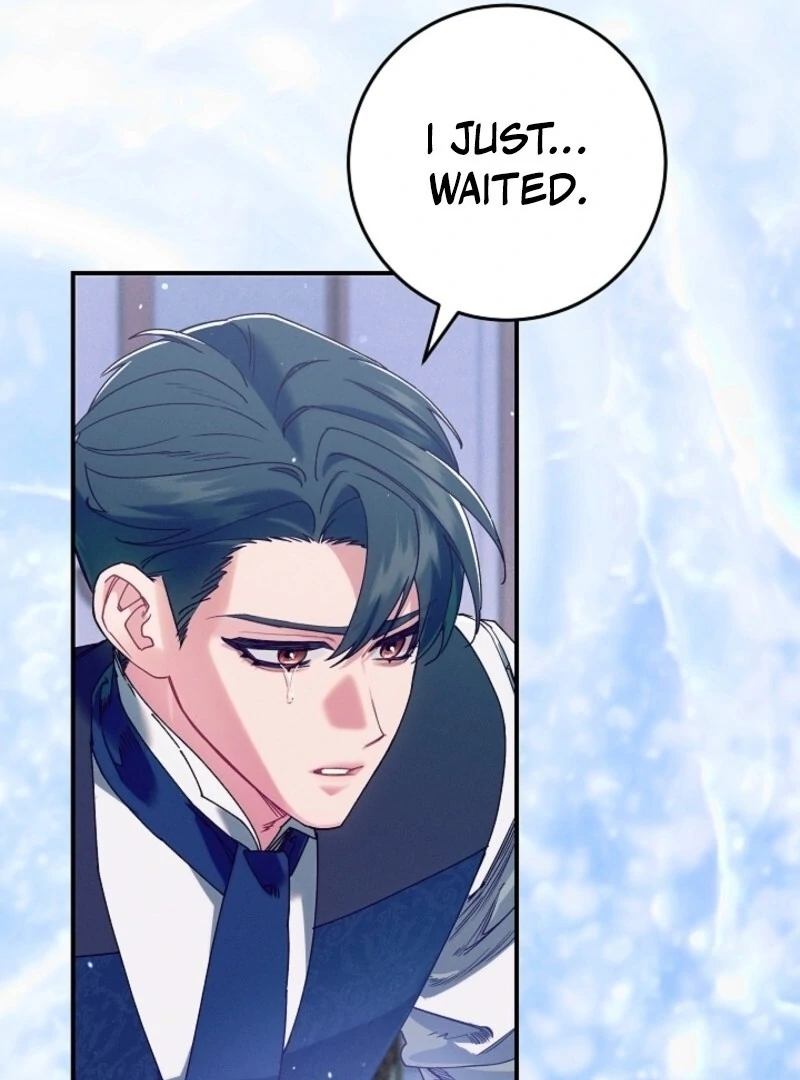 Read I Am Living an Unmarried Life With a Terminally Ill Lover Manga Online