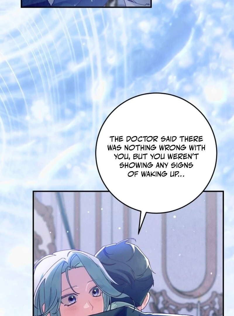 Read I Am Living an Unmarried Life With a Terminally Ill Lover Manga Online