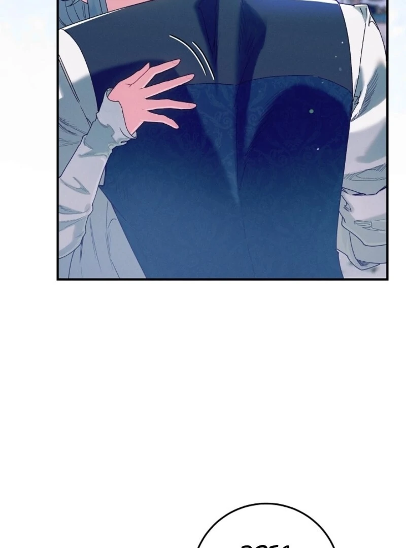 Read I Am Living an Unmarried Life With a Terminally Ill Lover Manga Online