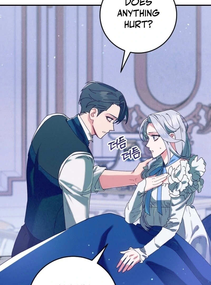 Read I Am Living an Unmarried Life With a Terminally Ill Lover Manga Online