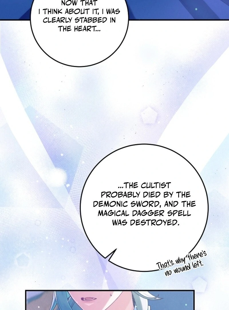 Read I Am Living an Unmarried Life With a Terminally Ill Lover Manga Online