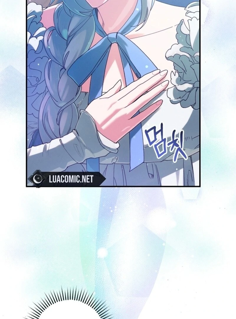 Read I Am Living an Unmarried Life With a Terminally Ill Lover Manga Online