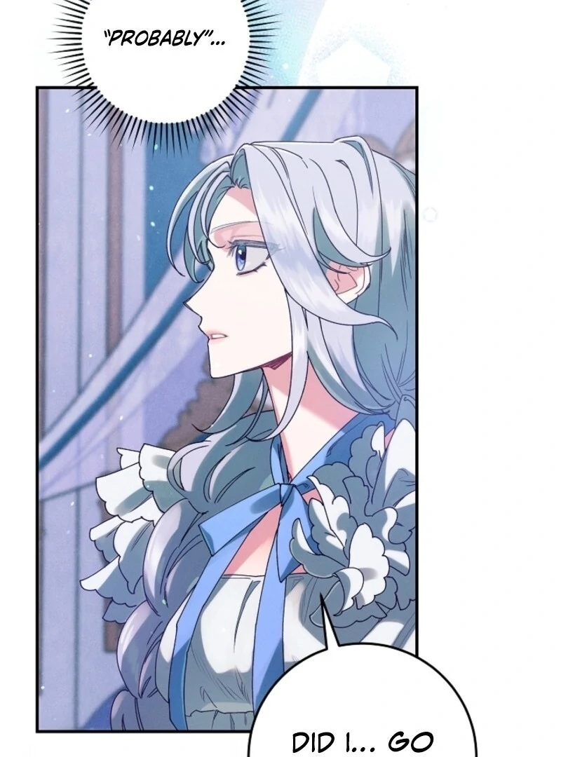 Read I Am Living an Unmarried Life With a Terminally Ill Lover Manga Online