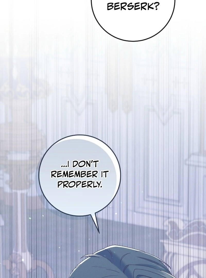 Read I Am Living an Unmarried Life With a Terminally Ill Lover Manga Online