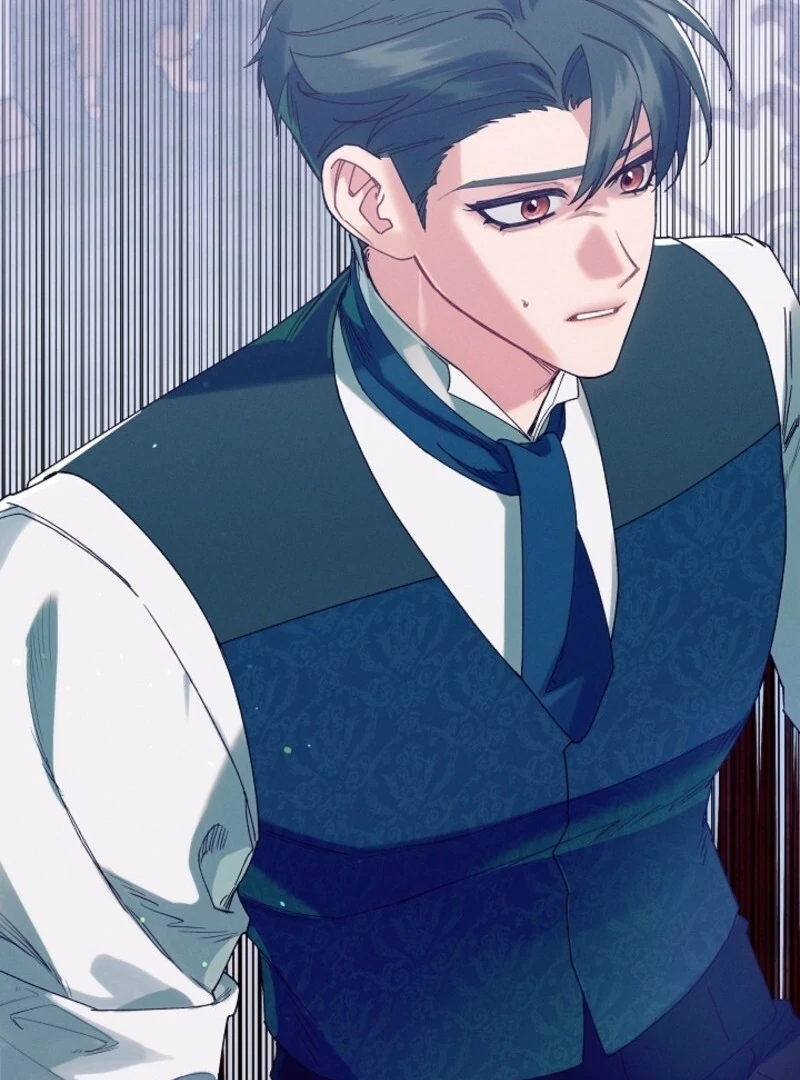 Read I Am Living an Unmarried Life With a Terminally Ill Lover Manga Online