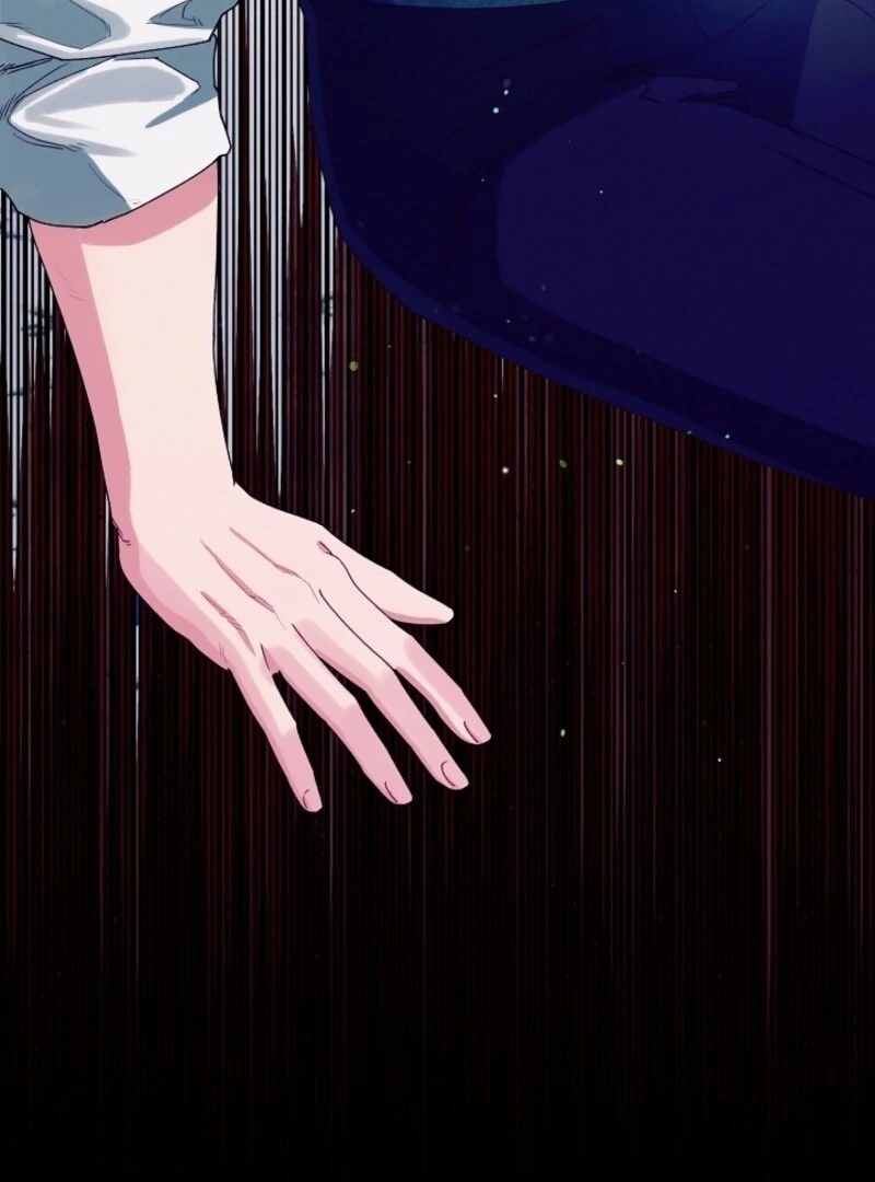 Read I Am Living an Unmarried Life With a Terminally Ill Lover Manga Online