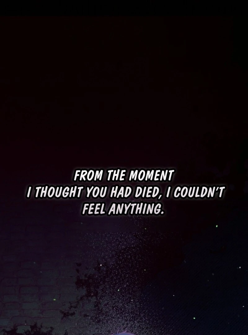 Read I Am Living an Unmarried Life With a Terminally Ill Lover Manga Online