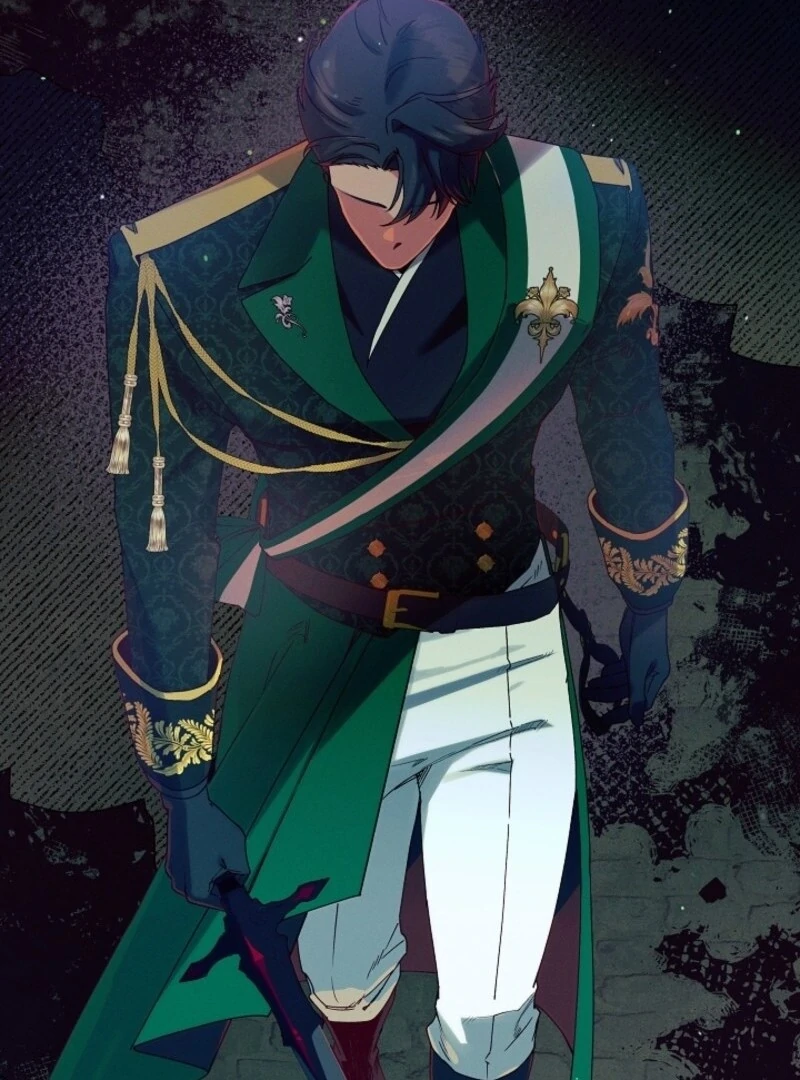 Read I Am Living an Unmarried Life With a Terminally Ill Lover Manga Online