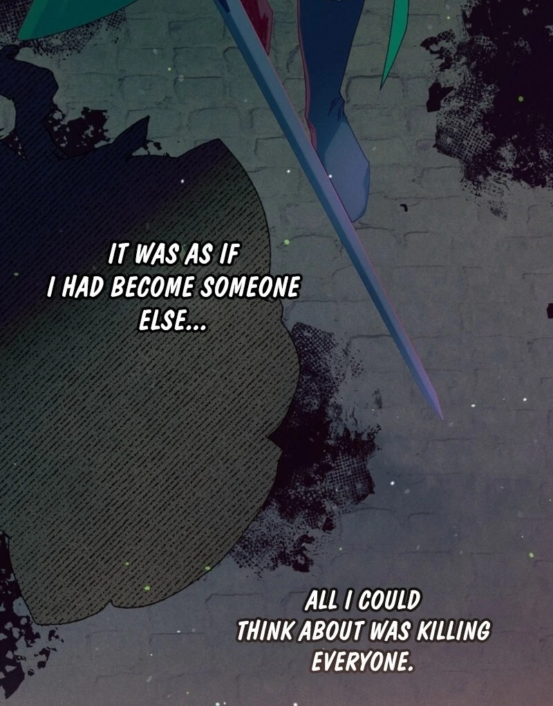 Read I Am Living an Unmarried Life With a Terminally Ill Lover Manga Online