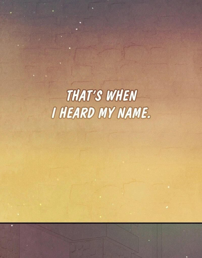 Read I Am Living an Unmarried Life With a Terminally Ill Lover Manga Online