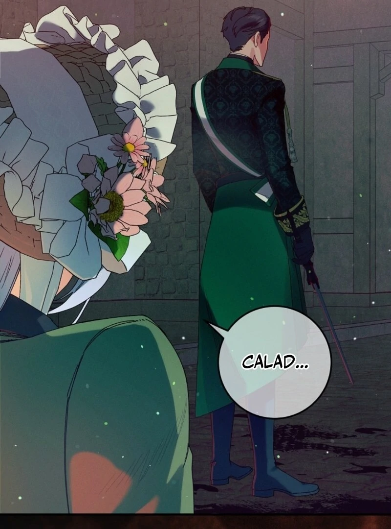 Read I Am Living an Unmarried Life With a Terminally Ill Lover Manga Online