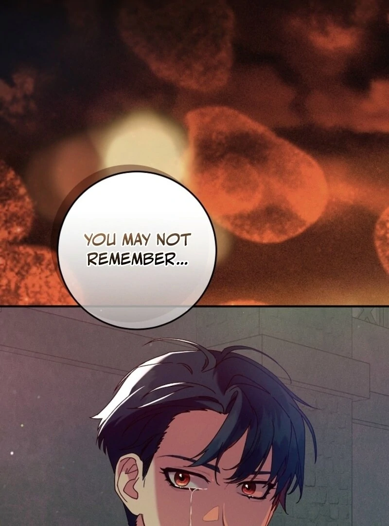 Read I Am Living an Unmarried Life With a Terminally Ill Lover Manga Online