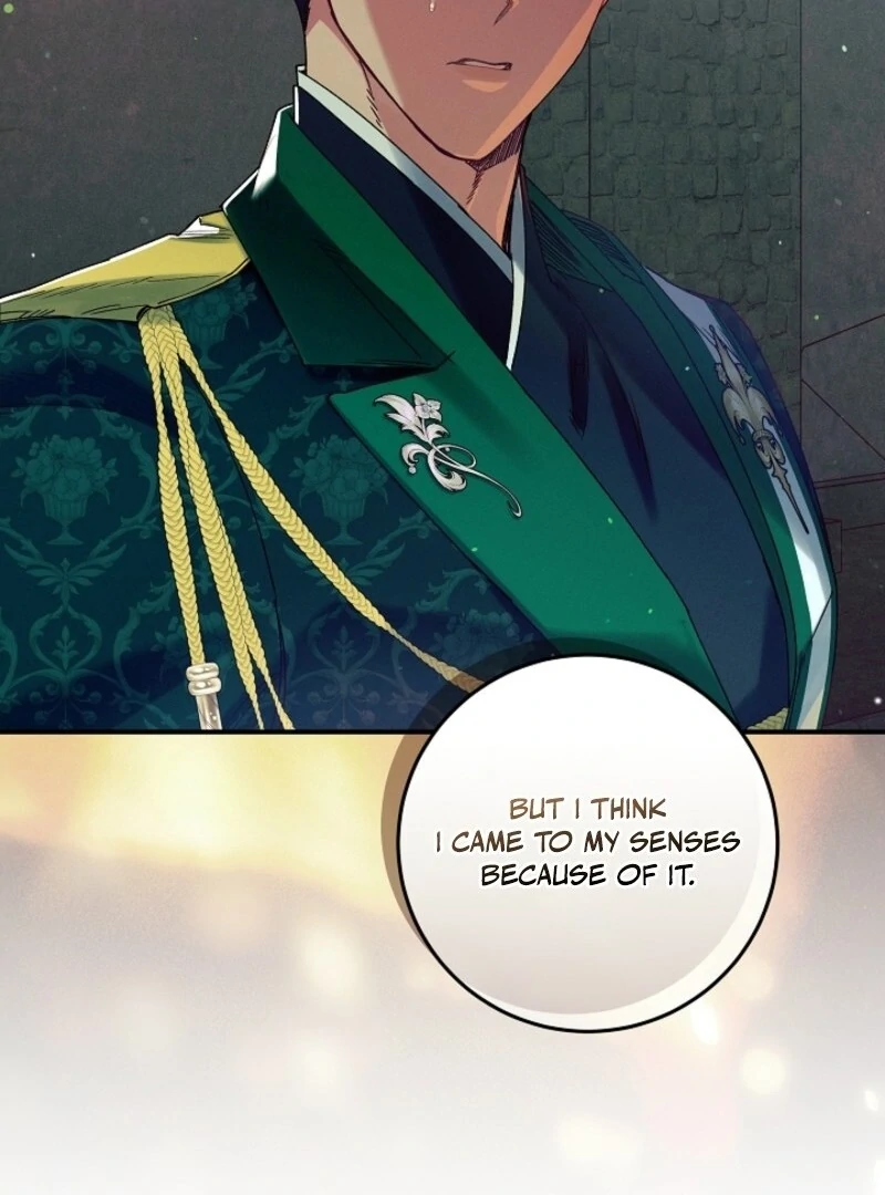 Read I Am Living an Unmarried Life With a Terminally Ill Lover Manga Online