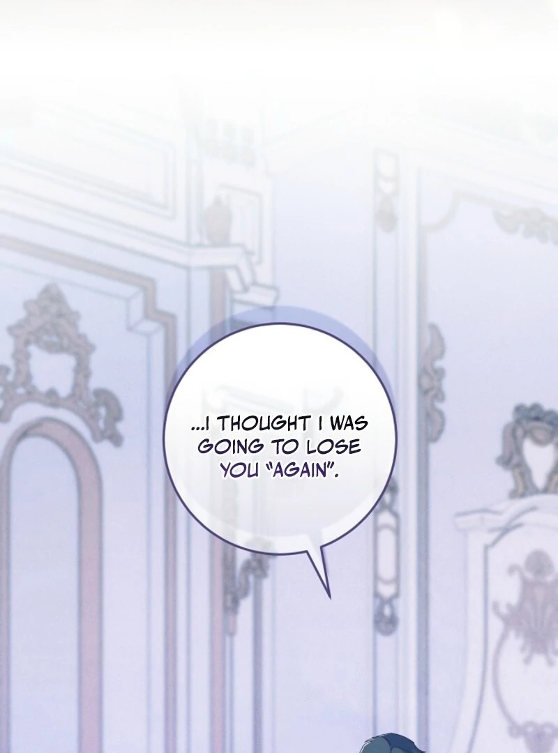 Read I Am Living an Unmarried Life With a Terminally Ill Lover Manga Online