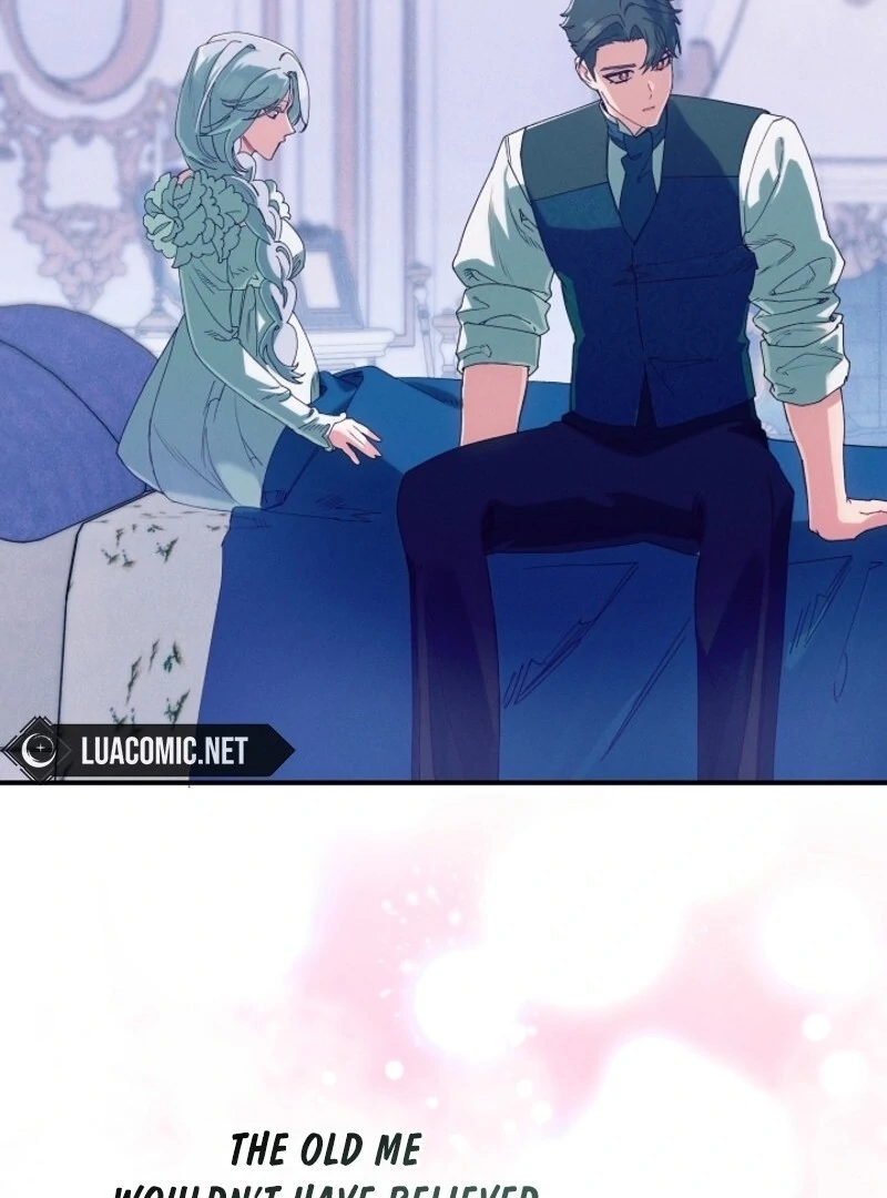 Read I Am Living an Unmarried Life With a Terminally Ill Lover Manga Online