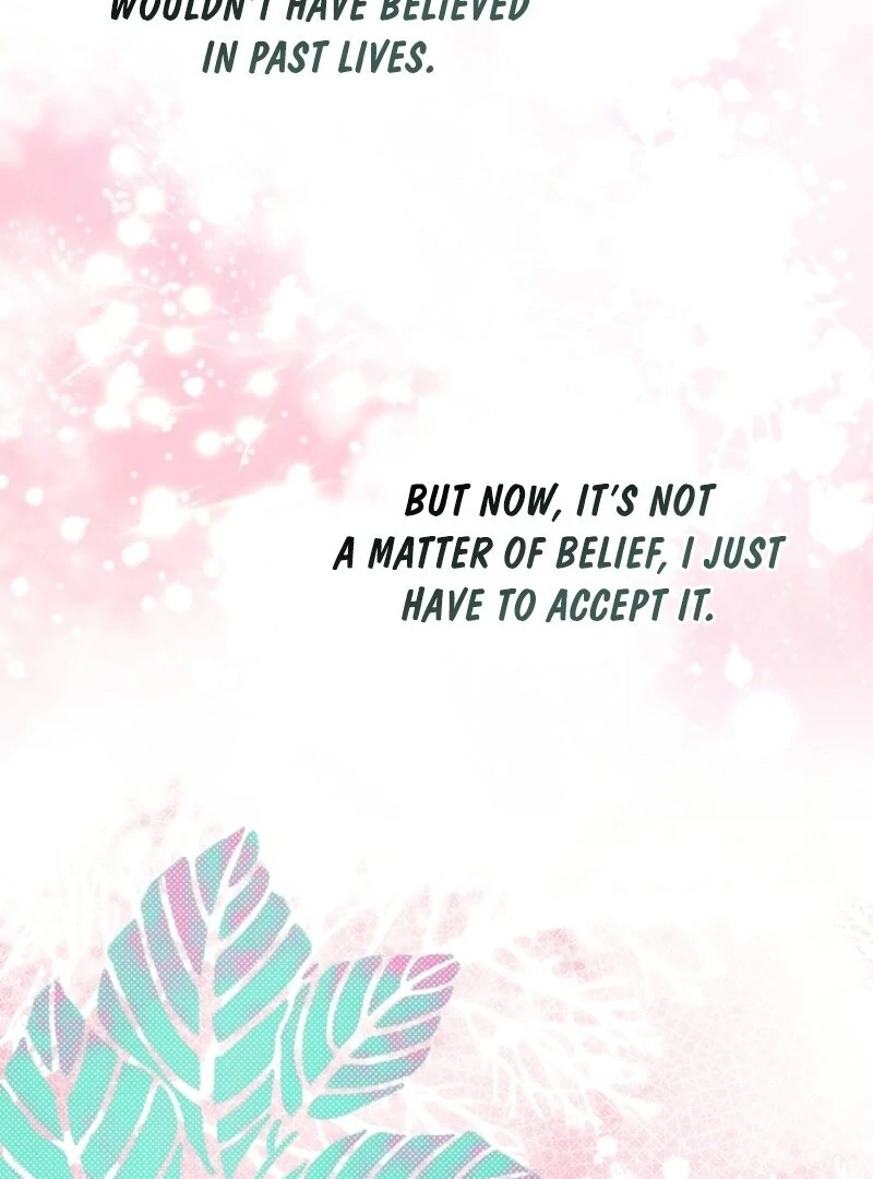 Read I Am Living an Unmarried Life With a Terminally Ill Lover Manga Online