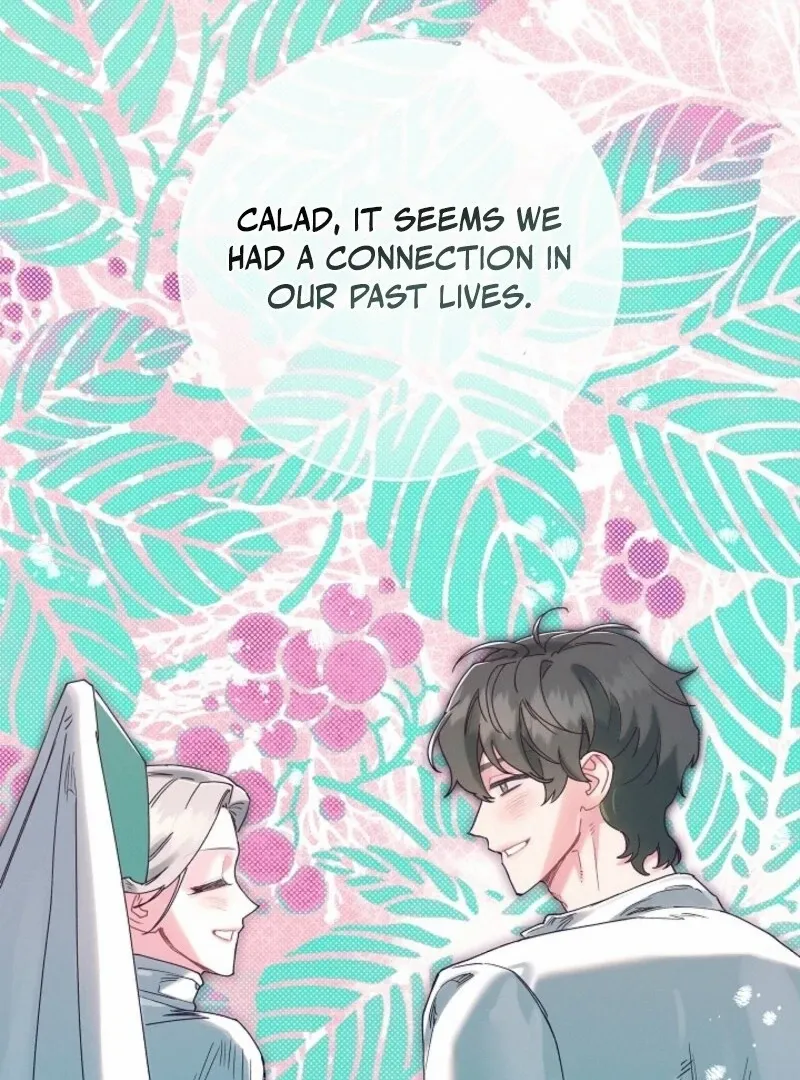 Read I Am Living an Unmarried Life With a Terminally Ill Lover Manga Online