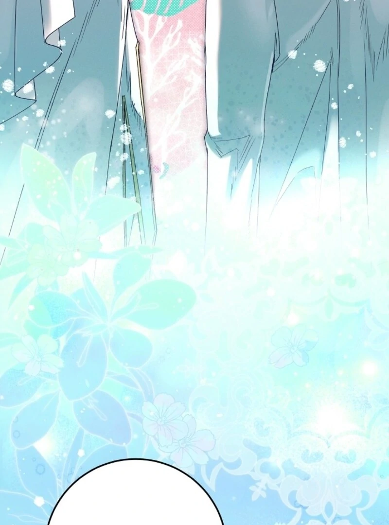 Read I Am Living an Unmarried Life With a Terminally Ill Lover Manga Online