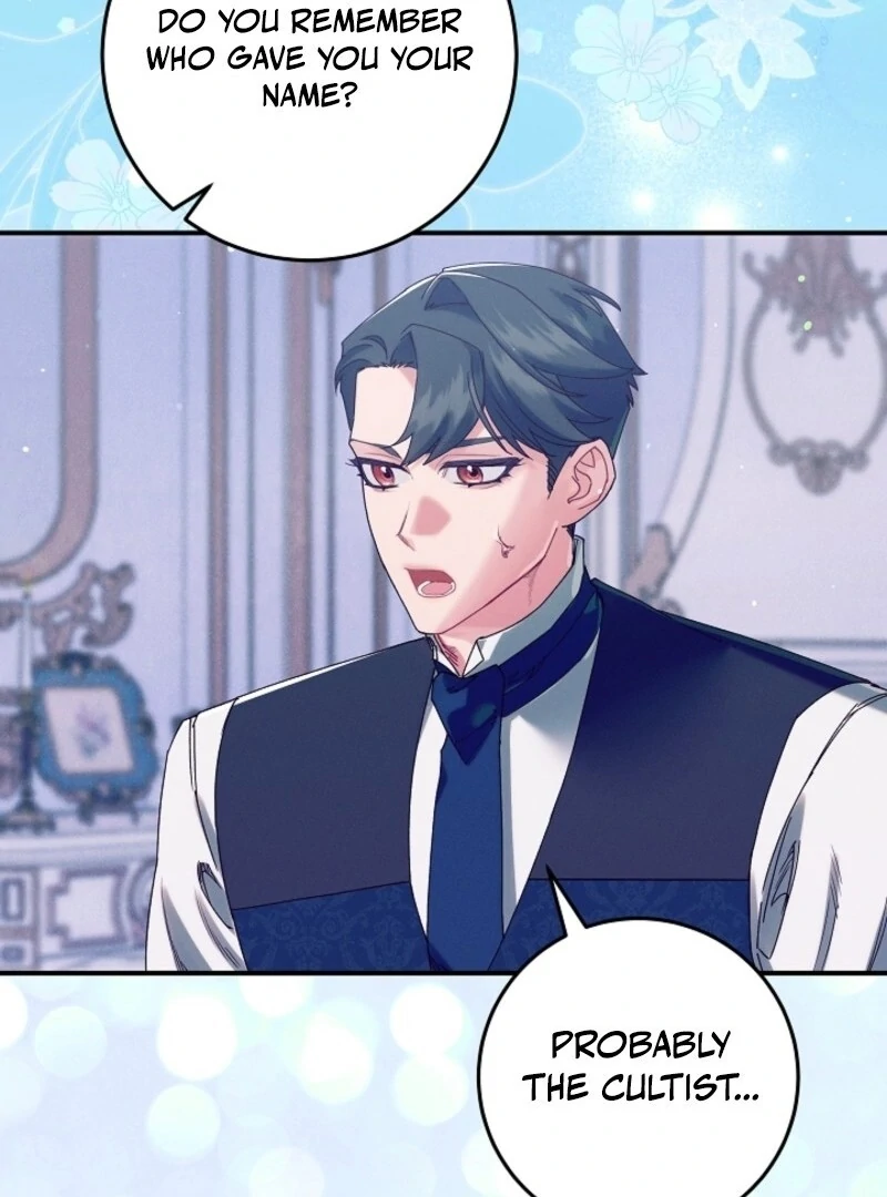 Read I Am Living an Unmarried Life With a Terminally Ill Lover Manga Online