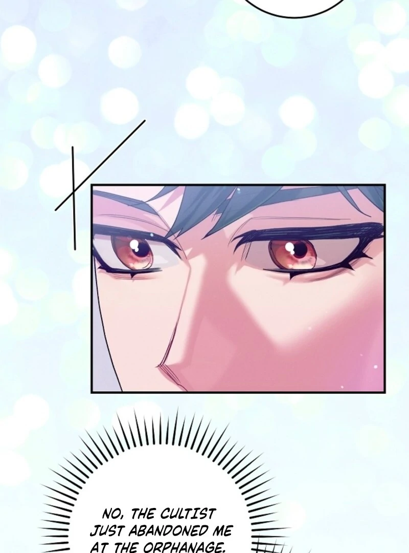 Read I Am Living an Unmarried Life With a Terminally Ill Lover Manga Online