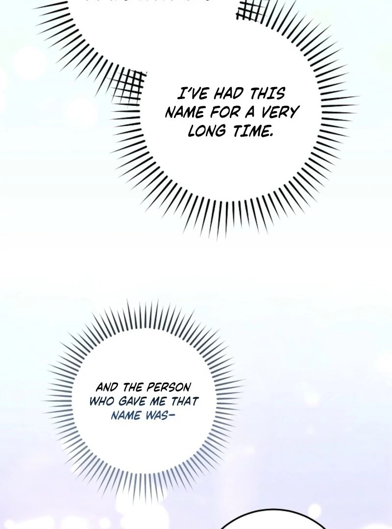 Read I Am Living an Unmarried Life With a Terminally Ill Lover Manga Online