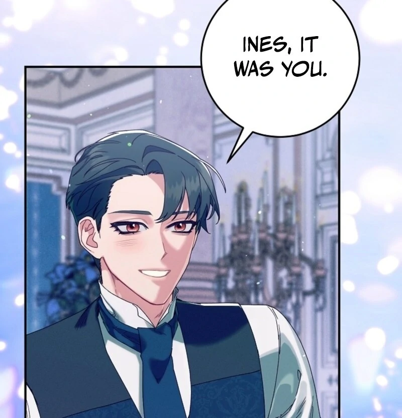 Read I Am Living an Unmarried Life With a Terminally Ill Lover Manga Online