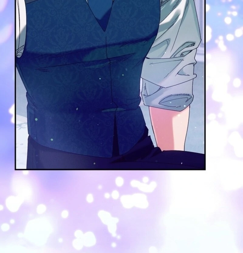 Read I Am Living an Unmarried Life With a Terminally Ill Lover Manga Online