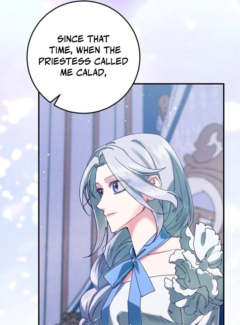 Read I Am Living an Unmarried Life With a Terminally Ill Lover Manga Online