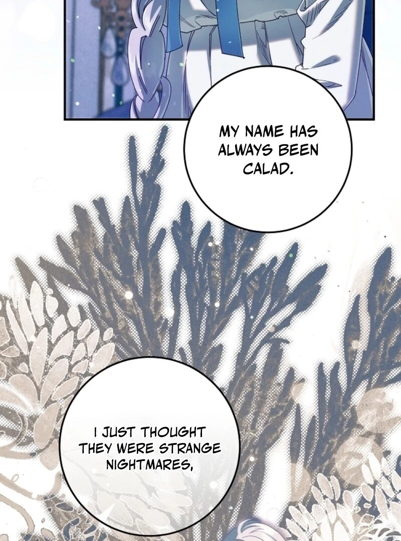 Read I Am Living an Unmarried Life With a Terminally Ill Lover Manga Online