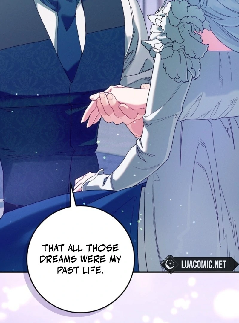 Read I Am Living an Unmarried Life With a Terminally Ill Lover Manga Online