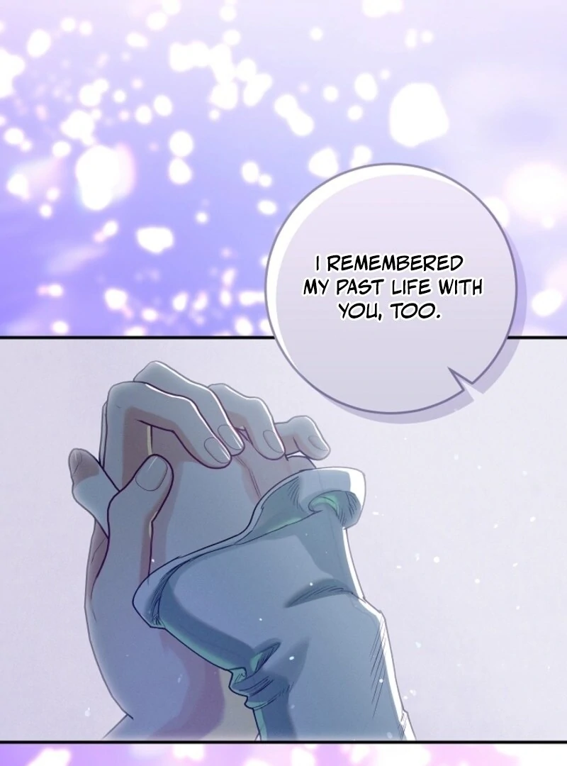 Read I Am Living an Unmarried Life With a Terminally Ill Lover Manga Online