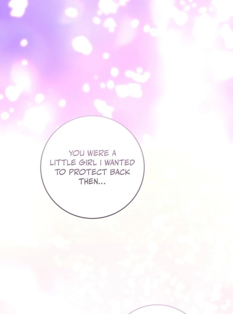 Read I Am Living an Unmarried Life With a Terminally Ill Lover Manga Online